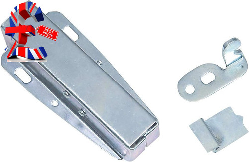 Hardware solutions loft - hardware,