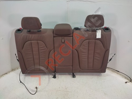 Bmw 2018 2024 g05 sport - bmw, 2018-2024