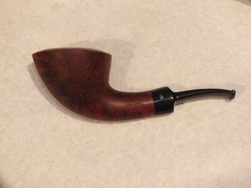 Vintage stanwell majestic 217 - vintage,
