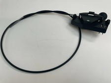 Genuine John Deere JS63 Walk