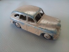VINTAGE DIECAST STANDARD