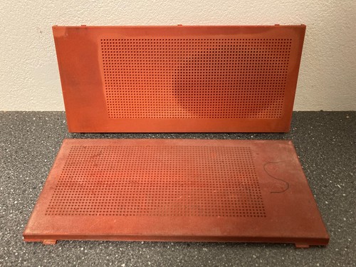 Red bang olufsen - &, beolit