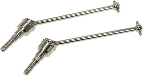 New integy tsd - new,