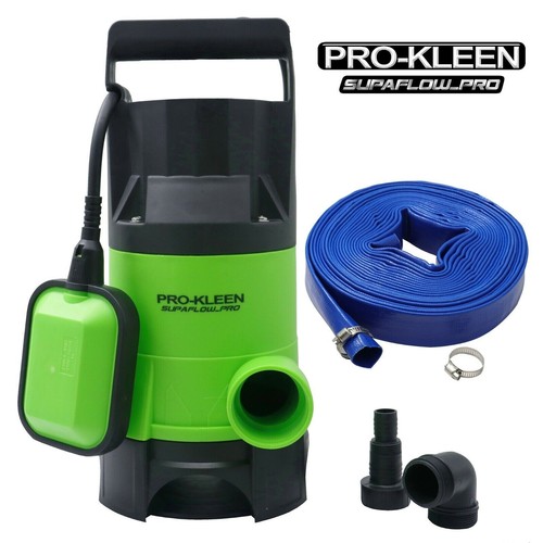 Prokleen submersible water - prokleen,
