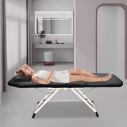 Foldable portable massage - foldable,