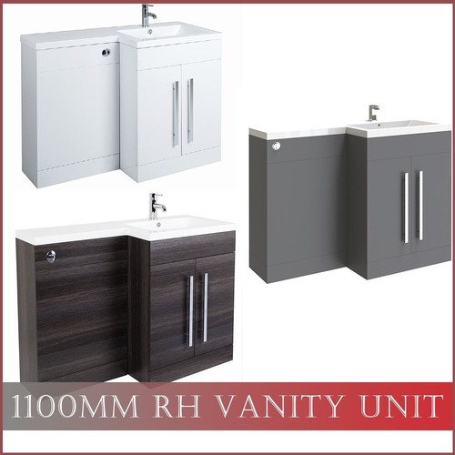 Bathroom sink basin shape - bathroom,