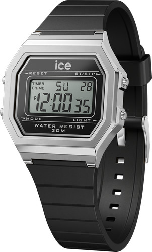 Ice watch digit - ice,