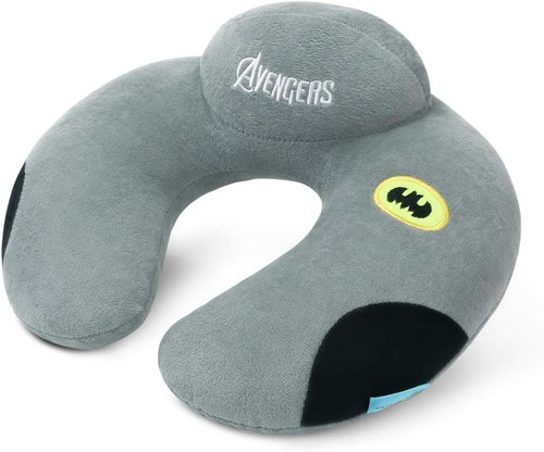 Uraqt travel neck pillow for - neck,