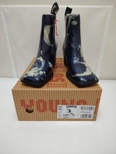 Camper Karole Multicolour