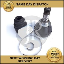 ALFA ROMEO ALFASUD 1.2-1.3-1.5