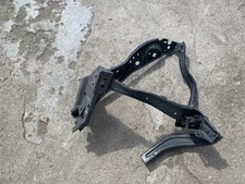 Mercedes-Benz E W212 Headlight