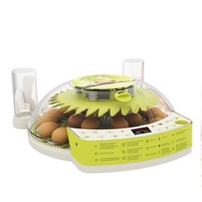 Egg Incubator for Hatching 22