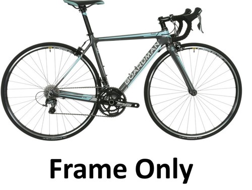 New boardman team - team, women's