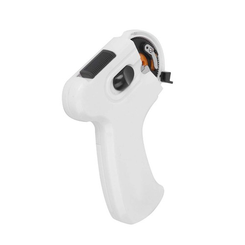 Automatic fishing hook - hook, tier