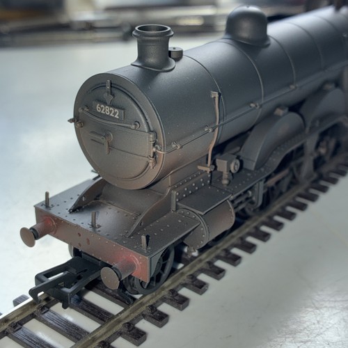 Bachmann 766nrma 62822 - br,