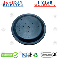 Main Combi 24 24HE 30HE DHW