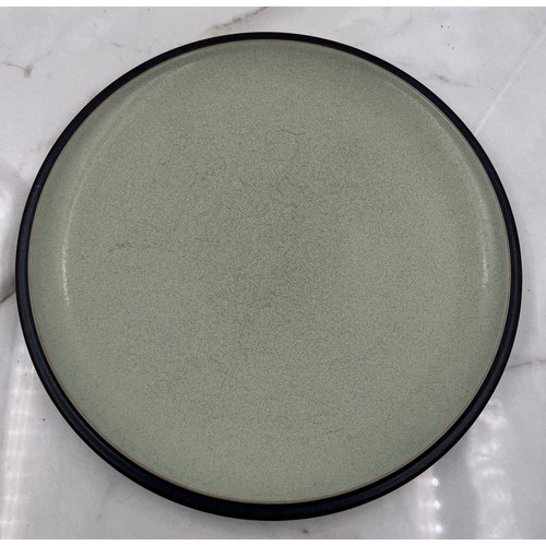 Denby energy celadon green - celadon,