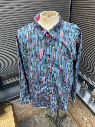Claudio lugli men shirt - claudio,