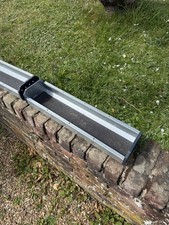 Bott Smartvan Van Racking