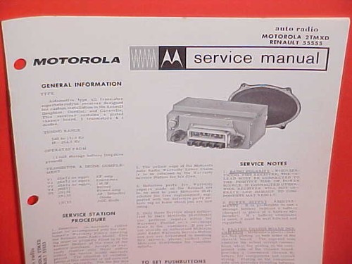 1962 renault dauphine gordini - dauphine,