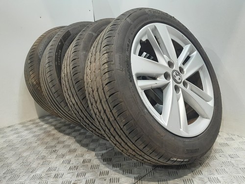 Set 2024 genuine inch - 2024,