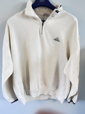Adidas Sweatshirt Men’s