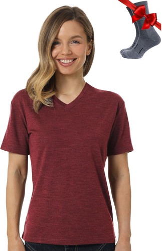 Merino tech wool - merino,