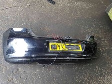 Volkswagen Polo 6R 2009-2014