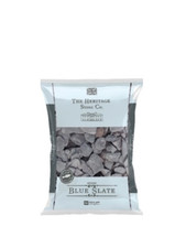 Blue Slate Decorative Stone