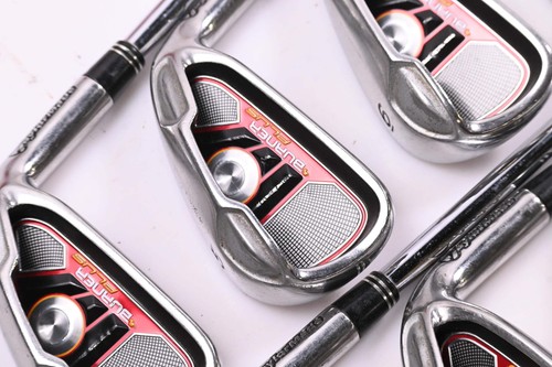 Taylormade burner plus - taylormade,