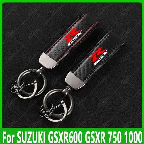 For suzuki gsxr600 - for,