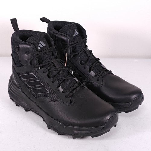 Adidas terrex unity - terrex,