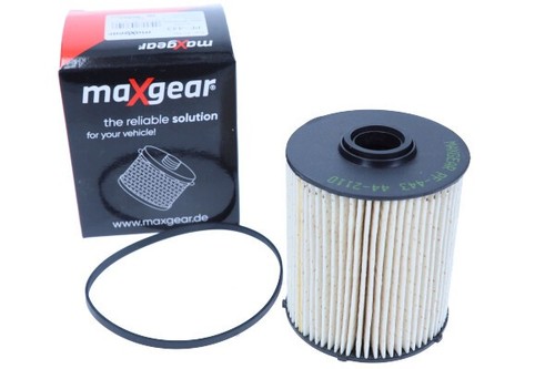 Fits maxgear 0298 fuel - ✅fits,