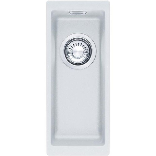 Franke sirius sid110 16pw - franke, sid110-16pw