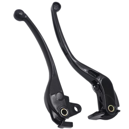 Motorcycle clutch handbrake - motorcycle,