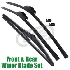 For Jeep Grand Cherokee