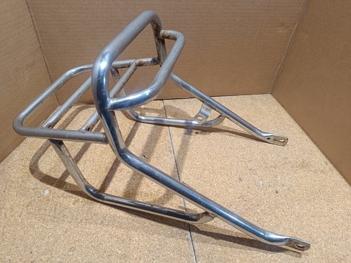 Yamaha 175 2k4 used - dt,