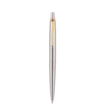 PARKER JOTTER BALLPOINT PEN
