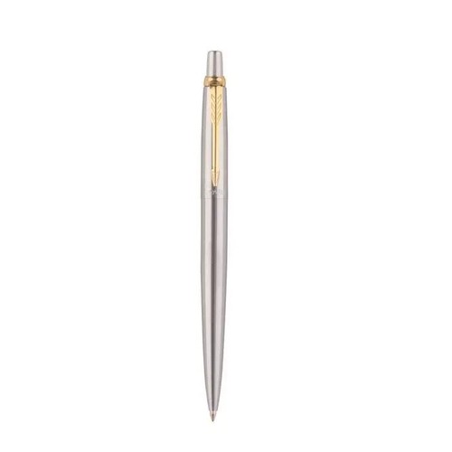 Parker jotter ballpoint - parker,