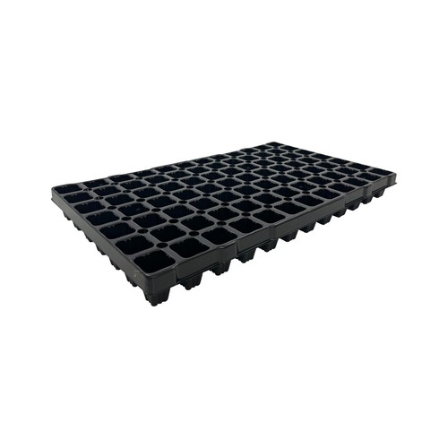 Multi cell plug trays seed - multi,