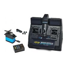 CARSON Reflex Stick Pro3.1 R/C