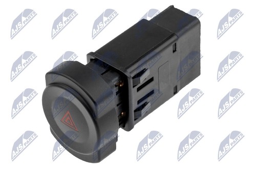 Ews 060 nty hazard - ews-re-060,