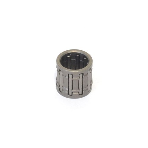 Athena small end - athena, bearing