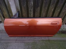 1993 NISSAN SKYLINE R33 GTST