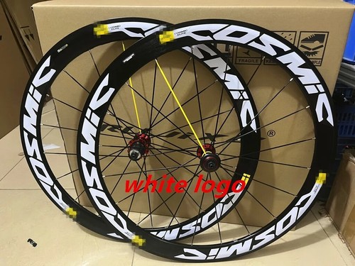 700c 50mm bicycle - 700c, 30/40/50mm