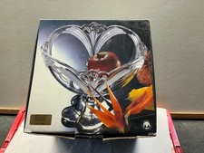 Original Walther Glas Clear