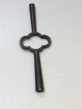 Vintage double ended carriage - vintage,