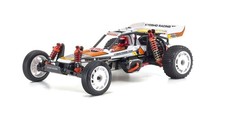 Kyosho Ultima Off Road Racer
