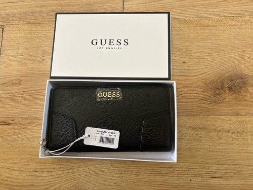 Guess purse wristlet - guess, purse/
