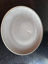  6 x Churchill Stonecast Raw